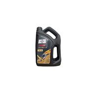Titan GT1 PRO C-3 5W-30 Aceite Coche, Líquido de limpieza (5 L)