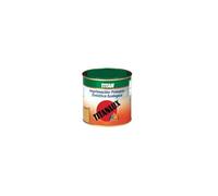 TITAN - IMPRIMACION ECO 2010 ROJO 2,5L