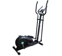 Titan Life Athlete C35 Crosstrainer Elliptical