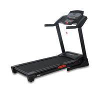 Titan Life Cinta De Correr T80 PRO