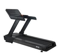 Titan Life Cinta De Correr T90 PRO