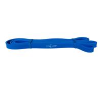 Titan Life Gym Power banda Bandas Elasticas (200 x 1,3 x 0,45 cm)