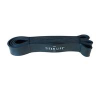 Titan Life Gym Power banda Bandas Elasticas (200 x 3,2 x 0,45 cm)