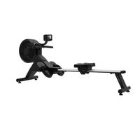 Titan Life Máquina De Remo R65