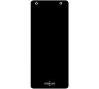 - Titan Life Pro Mat Training 140x60x1,5cm, colchoneta de Entrenamiento,