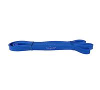 - Titan Life Pro Power Band 200 x 1,3 x 0,45cm, Banda de Poder,