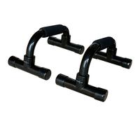 Titan Life Push Up Bars