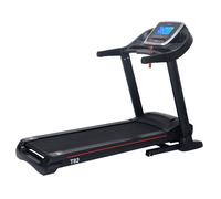Titan Life Treadmill T82 Cinta De Correr