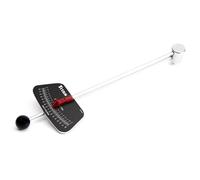Titan - Llave dinamométrica tipo haz de 1/4 Dr (23140)