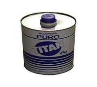 Titan M30792 - Aguarras puro