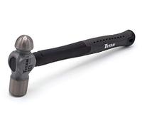 Titan - Martillo de bola de 16 onzas (63316)