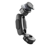 Titan Opti Bar Orbit, montura para espejo y travesaño