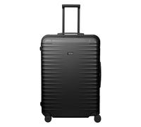 Maleta rígida Titan Overseas L negro