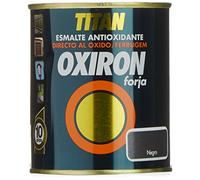Titan - Oxiron 020 204 375 Ml