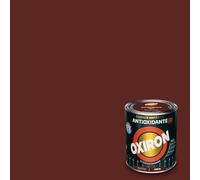 TITAN - OXIRON FORJA MARRON OXID. 2,5 L