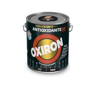 TITAN - OXIRON FORJA NEGRO 2,5 L