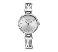 Titan Raga Showstopper 2 - Reloj para mujer