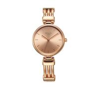 Titan Raga Showstopper 2 - Reloj para mujer
