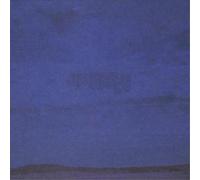 Titan Raining Sun of Light and Love, for You and You and (CD) (Importación USA)
