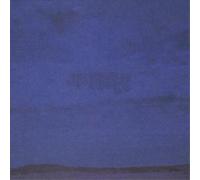 Titan Raining Sun of Light and Love, for You and You and (CD) (Importación USA)