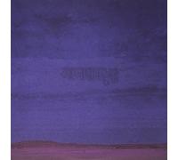 Titan - Raining Sun of Light & Love for You & You