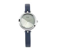 Titan Reloj Casual 2606SL01