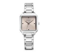Titan Relojes para mujer