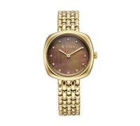 Titan Relojes para mujer