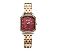 Titan Relojes para mujer