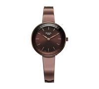 Titan Relojes Raga