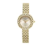 Titan Relojes Raga