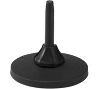 Titan Soporte para clarinete o flauta individual