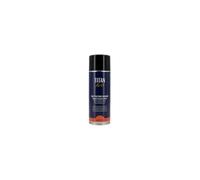 TITAN SPRAY BARNIZ CUADRO MATE 200ML