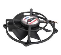 Titan TFD-10025LL12ZP/N Carcasa del ordenador Ventilador de PC