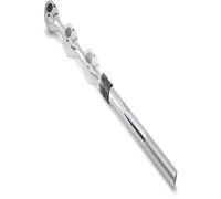 Titan Tools 12072 - Trinquete extensible de 3/4 pulgadas, multicolor