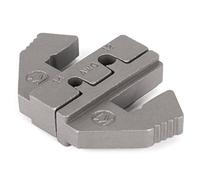 Titan Tools Titan 11961" K1 - Crimpadora para terminal Deutsch