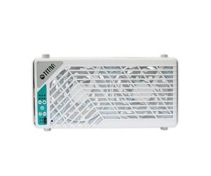 TITAN TTC-SC21 Series Ventanas de Techo Ventilador (TTC-SC21/V4+)