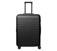 Titan Upgrade 4 ruedas Carrito M 69 cm negro