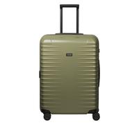 Titan Upgrade 4 ruedas Carrito M 69 cm verde