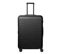 Titan Upgrade 4 ruedas Trolley L 75 cm negro