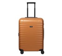 Titan Upgrade 4 ruedas Trolley M 65 cm naranja