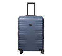 Titan Upgrade 4 ruedas Carrito M 69 cm azul