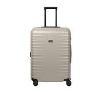 Titan Upgrade 4 ruedas Trolley M 69 cm blanco