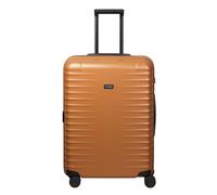 Titan Upgrade 4 ruedas Trolley M 69 cm naranja