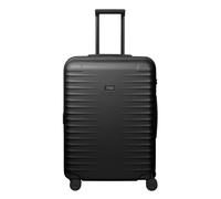 Titan Upgrade 4 ruedas Trolley M 69 cm negro