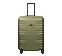 Titan Upgrade 4 ruedas Trolley M 69 cm verde