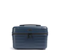 Titan Upgrade | Maletin de maquillaje | azul | policarbonato