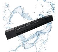 TITAN Ventilador de nevera RV TTC-SC60(A)