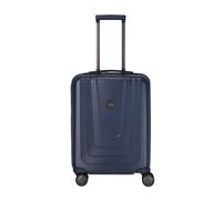 Titan X-Ray 4 ruedas Maleta de cabina 55 cm azul