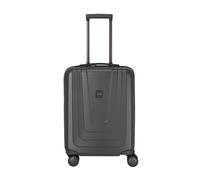 Titan X-Ray 4 ruedas Maleta de cabina 55 cm negro